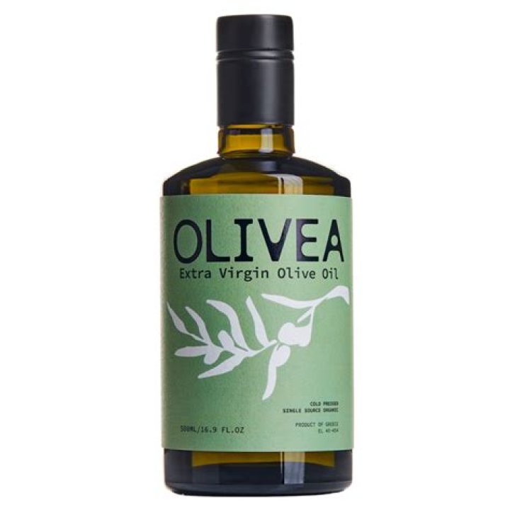 Love Olive Co: The Heart of Quality Olive Oil