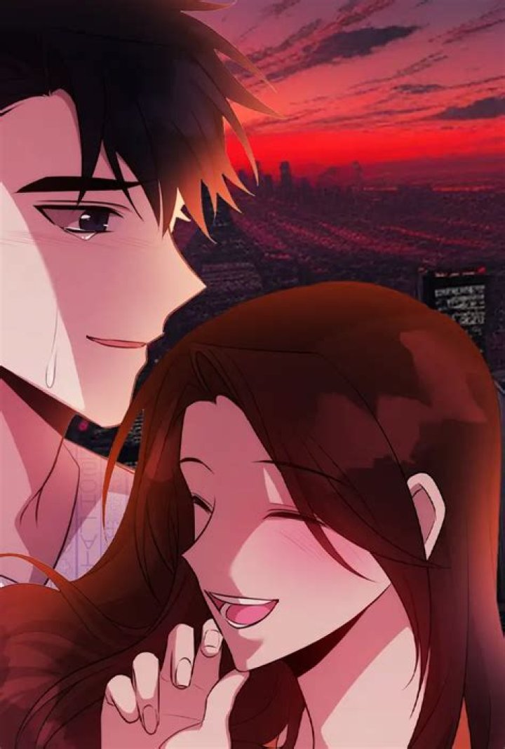 Loving Aunt Episode 12: A Journey of Love and Family Bonds