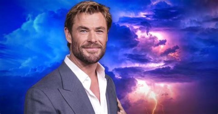 Luke Hemsworth Net Worth 2024: A Comprehensive Insight into the Actor's Wealth