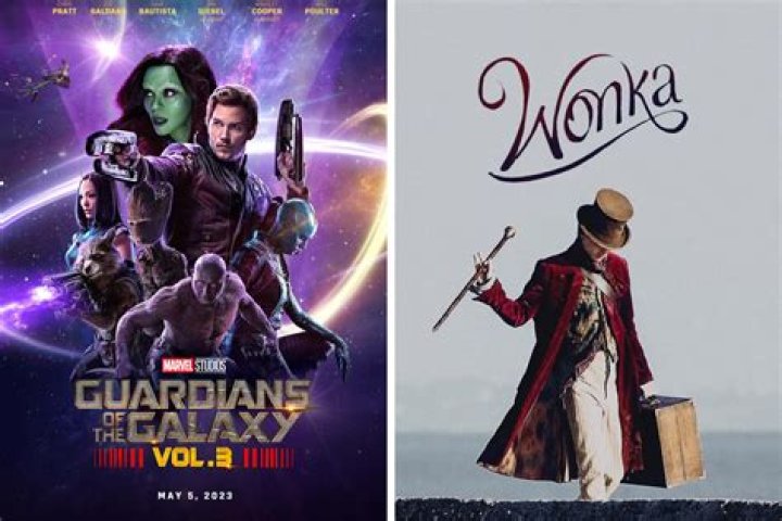 LuxMovie.in: Your Ultimate Destination for Latest Movies and Entertainment