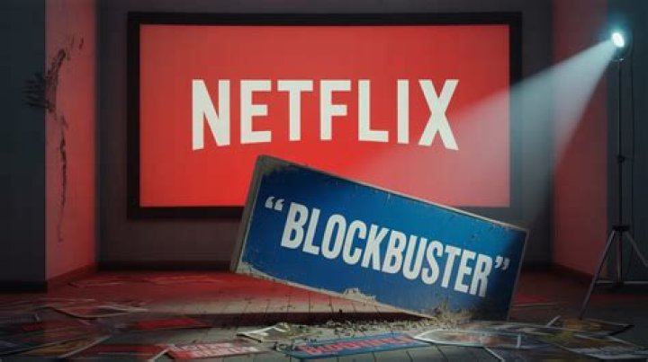 LuxMovie: Your Ultimate Streaming Destination for Blockbuster Films