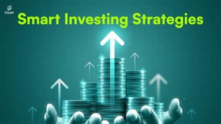 Lyn Alden Partner: The Powerhouse Behind Smart Investment Strategies