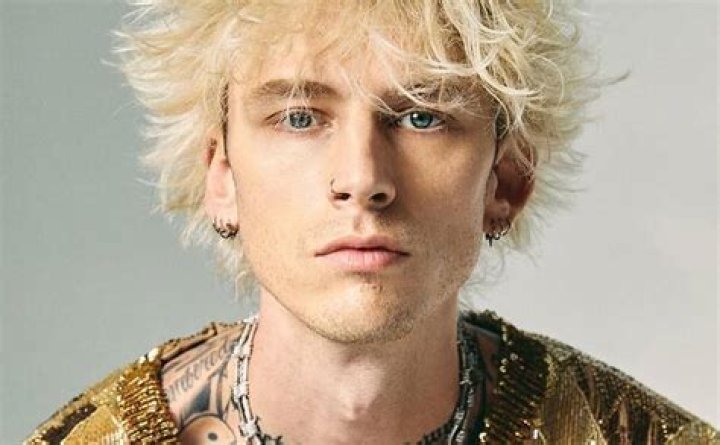 Machine Gun Kelly's Age: How Old is the Musician?