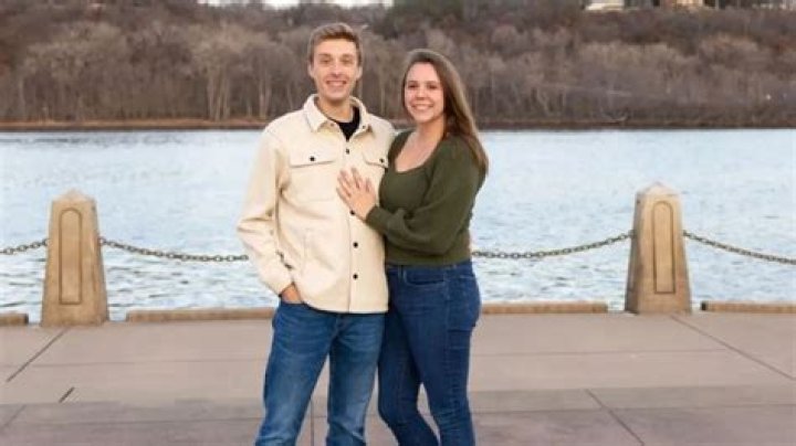 Madison Bergmann: The Inspiring Journey of a Wisconsin Teacher