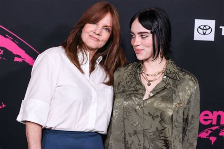 Maggie Baird Net Worth: Unveiling the Star's Financial Journey