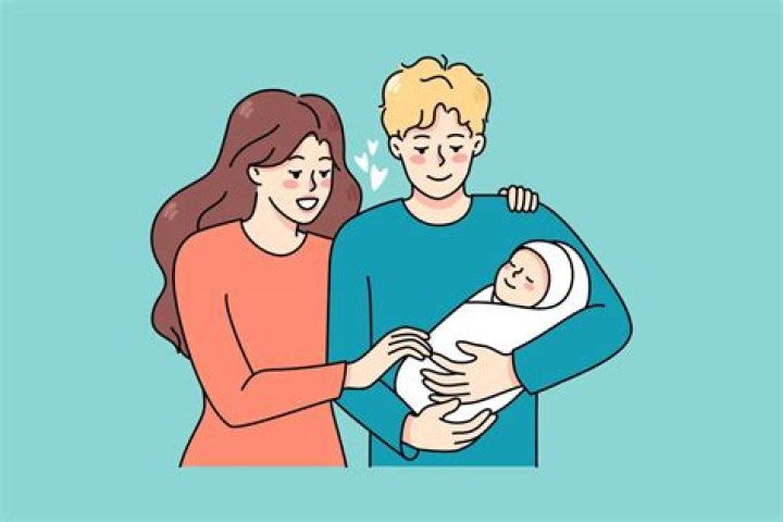 Mai-chan's Daily Life Baby Scene: A Heartwarming Dive Into Parenthood