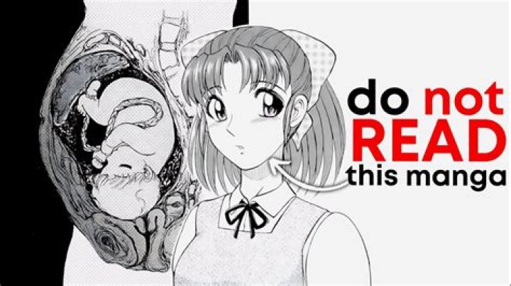 Mai Chan Daily Life Manga Reader: Dive Into the World of Whimsy and Relatability