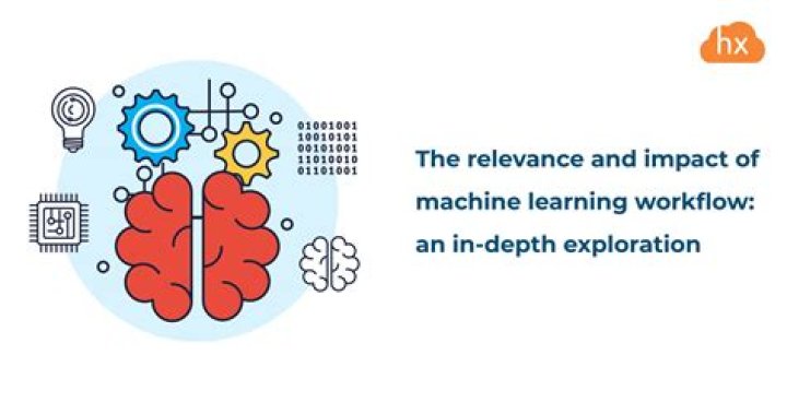 Mala49: A Comprehensive Guide to Understanding Its Impact and Relevance