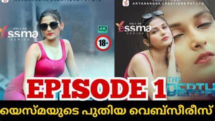 Malayalam Sexy Video: A Sensational Exploration of Art, Culture, and Entertainment