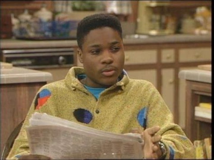 Malcolm Jamal Warner: Exploring the Legacy of a Multifaceted Talent