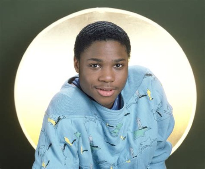 Malcolm Jamal Warner Wife: A Closer Look at the Love Story Behind the Iconic Actor