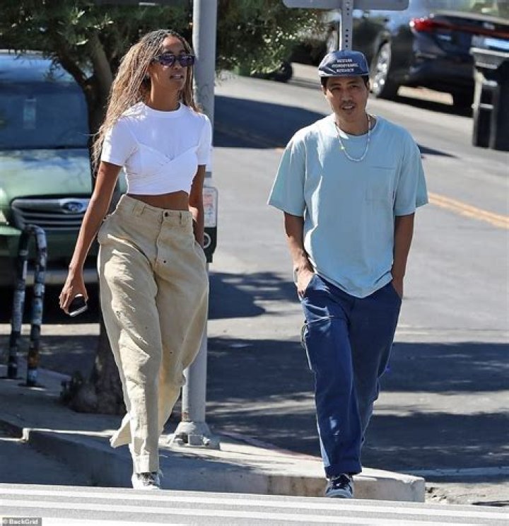 Malia Obama Boyfriend: A Closer Look at Her Romantic Life
