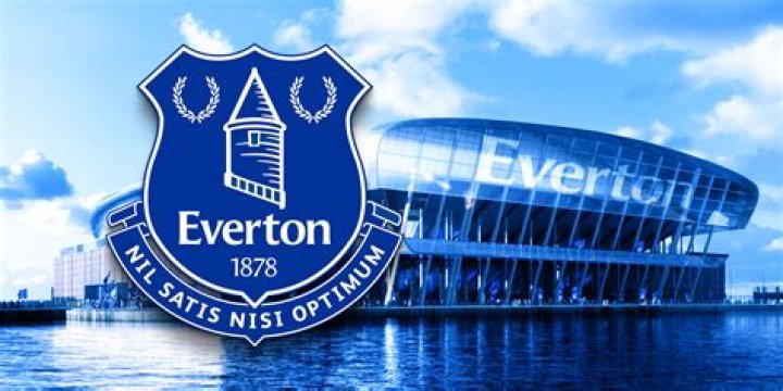 Mallory Everton: The Football Prodigy