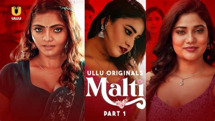 Malti Web Series: The Phenomenon That's Captivating Hearts Worldwide