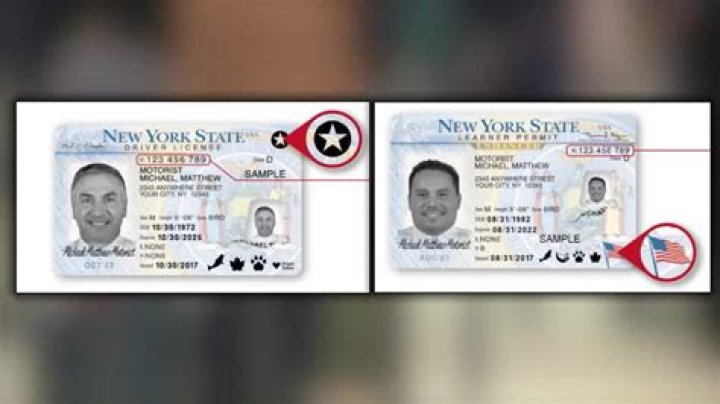 Man in Car Has Hearing About Suspended License: What You Need to Know