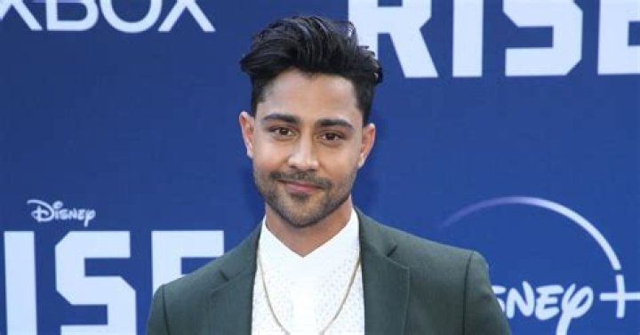 Manish Dayal Height: Everything You Need to Know About the Talented Actor