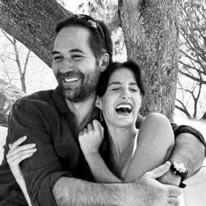 Manuel Garcia-Rulfo Wife: A Deep Dive into His Personal Life