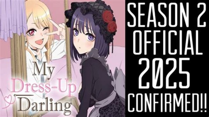 Maplestory My Dress Up Darling: Your Ultimate Guide to Fashion and Adventure