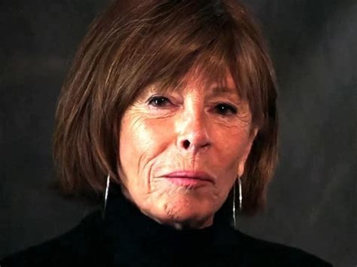 Marcia Lucas Net Worth: Exploring the Life and Legacy of the Award-Winning Editor