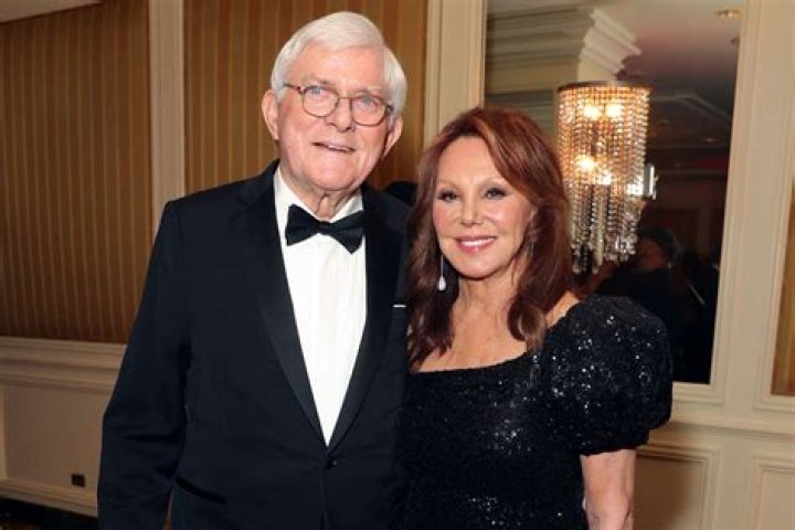 Marge Cooney: The Enigma Behind the Name