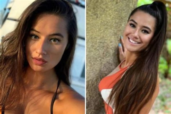 Marie Temara OnlyFans Leak: Understanding the Impact and Implications