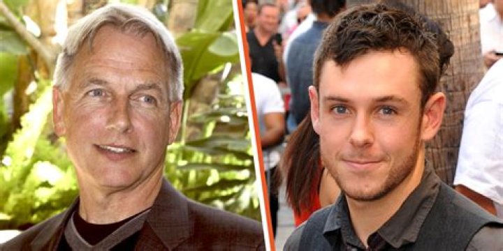 Mark Harmon: Family Life and Parenthood
