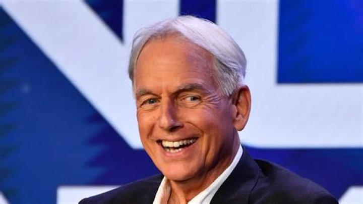 Mark Harmon Health: A Closer Look at the Icon's Well-Being