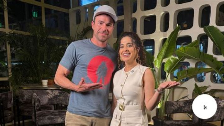 Mark Rober Wife: The Fascinating Life Behind the Scenes