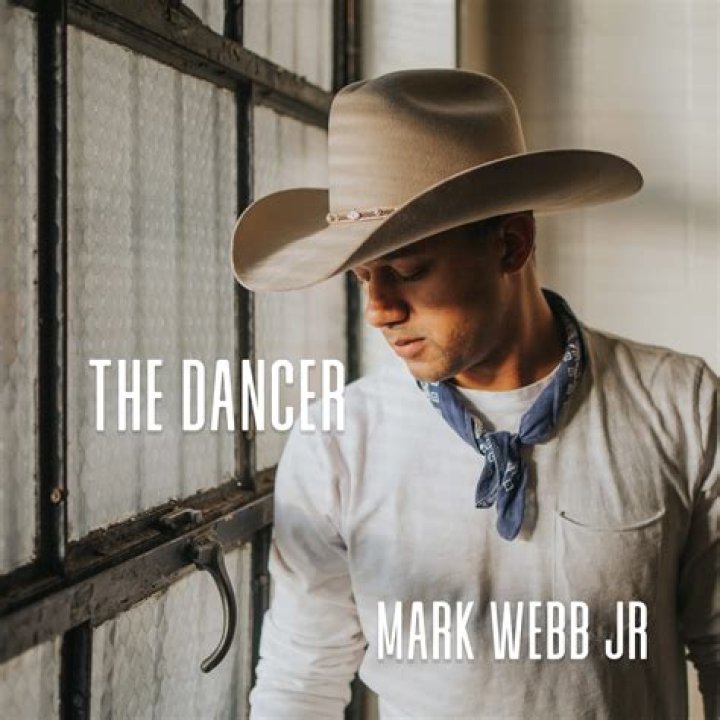 Mark Webb Jr's Net Worth: An Eye-Opening Figure