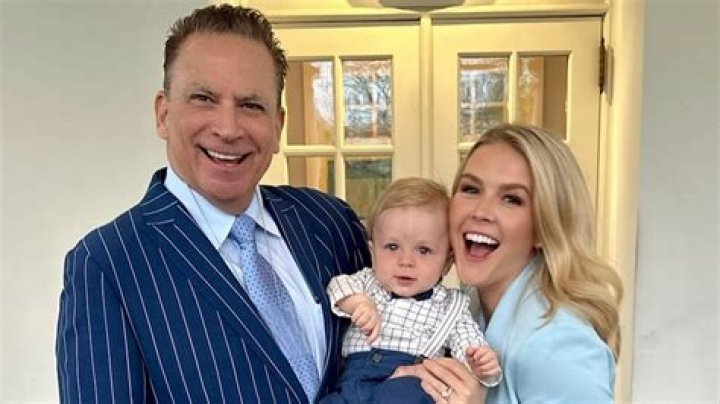 Martha Gottwald: Unveiling Her Net Worth and Life Journey