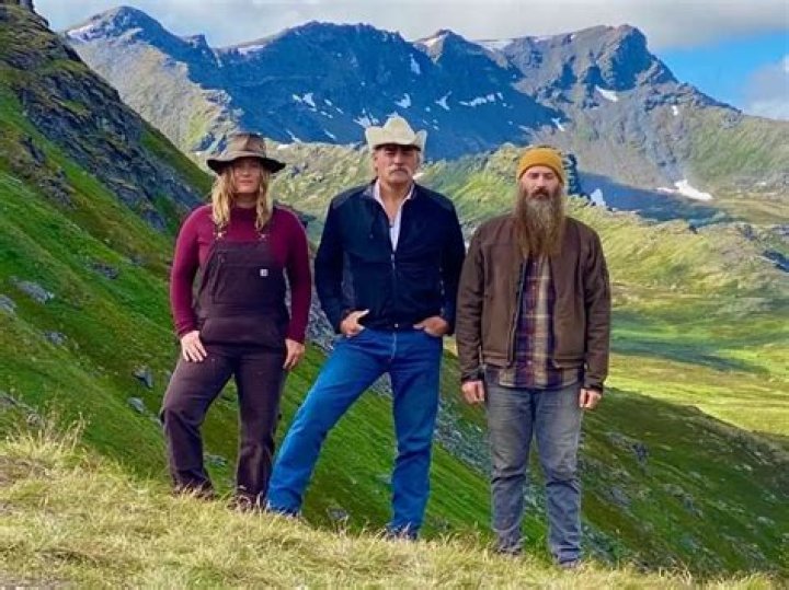 Marty Raney: Exploring His Net Worth and Life Journey