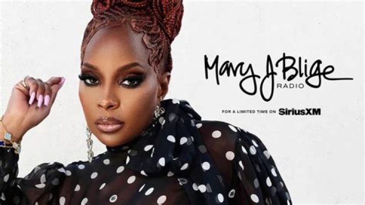 Mary J. Blige's Reflections on P. Diddy: A Journey Through Their Iconic Relationship