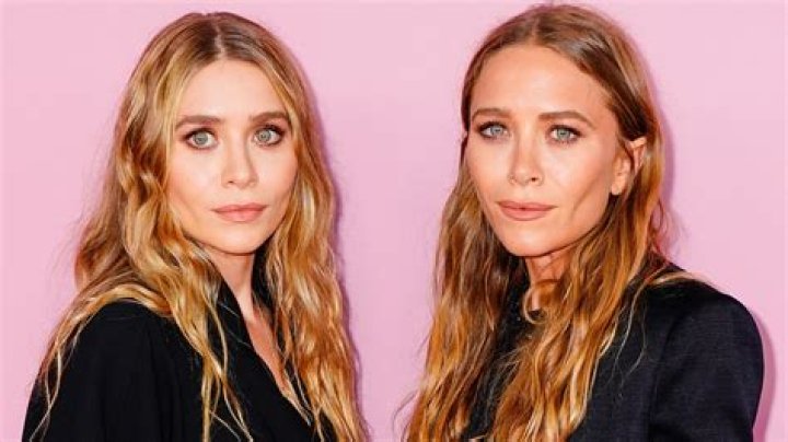 Mary-Kate Olsen's Net Worth 2024: Financial Triumphs and Achievements