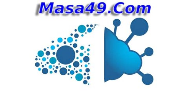Masa49: A Comprehensive Guide to Its Significance and Impact