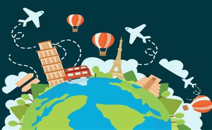 Masafuncom: Your Ultimate Destination for Fun and Exciting Adventures