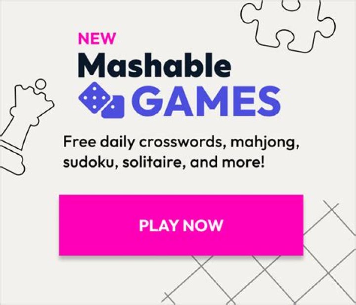 Mashable Wordle: The Ultimate Guide to Mastering the Game