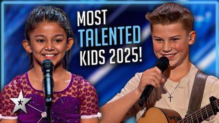 Mason Noise Net Worth: Exploring the Career and Earnings of the Talented Singer