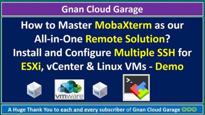 Mastering RemoteIoT VPC SSH AWS: The Ultimate Guide