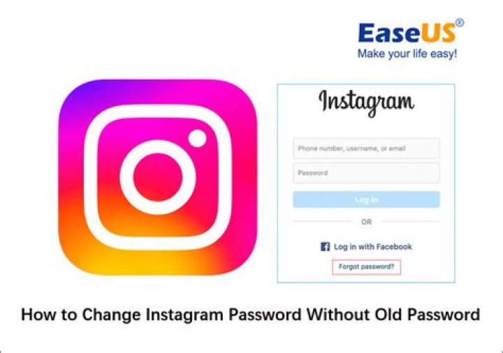 Mastering the Art of Instagram Password Recovery
