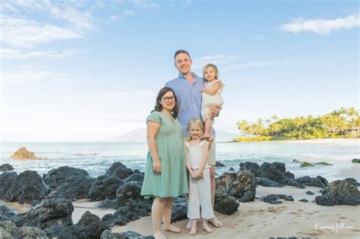 Maui Chapman: A Journey Through Life and Legacy