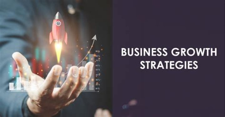 Maximizing Jiggaerobics Revenue: Effective Strategies for Growth