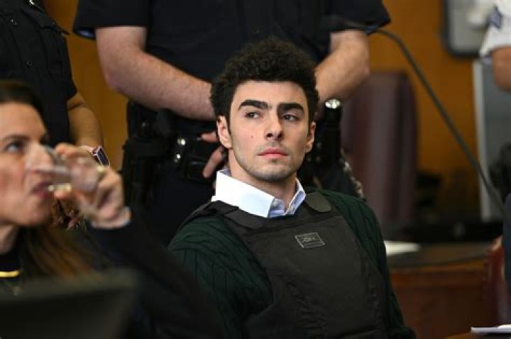 Mayorkas Criticizes Social Media Over CEO Murder: A Critical Analysis