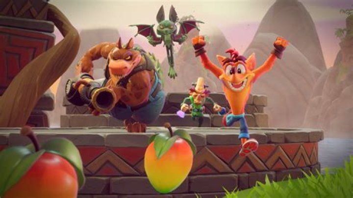Maza49.com: Your Ultimate Destination for Thrilling Gaming Adventures