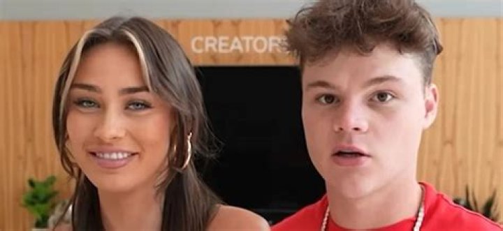 McKinley Richardson Nudes: Facts, Myths, and the Importance of Privacy