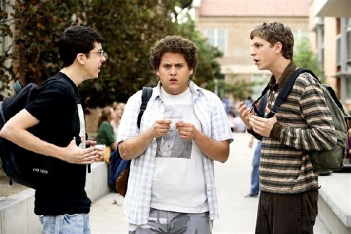 Mclovin Actor: The Rise of Christopher Mintz-Plasse