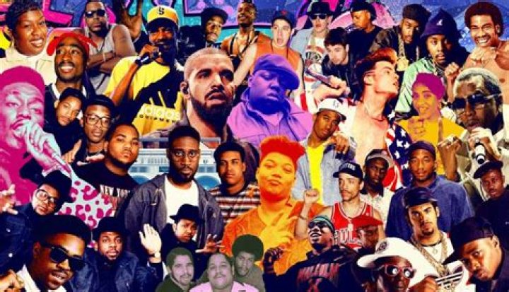 Meek Mill: The Rise of a Hip-Hop Icon