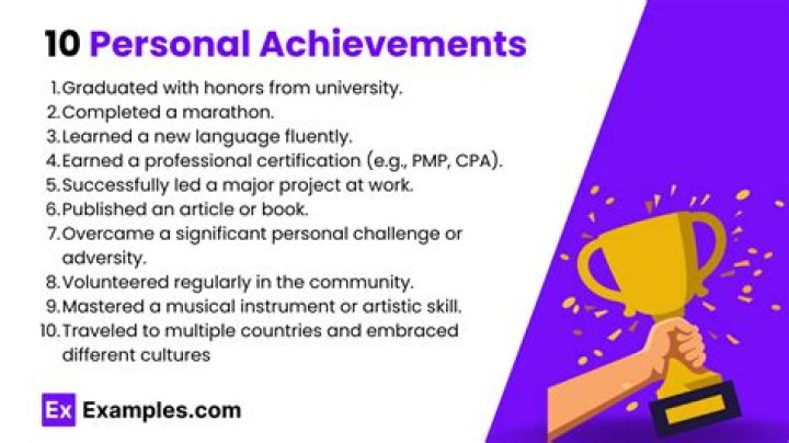 Meet Bobbi Althof: An Inspiring Life of Achievements and Impact