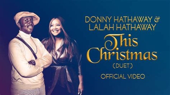 Meet Lalah Hathaway Children: A Legacy in Music