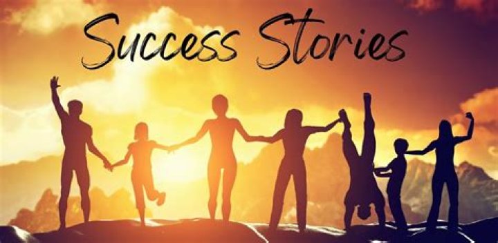 Meet Loni Willison: An Inspiring Story of Success
