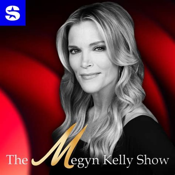Meet Megyn Kelly's Kids: A Look into Her Family Life